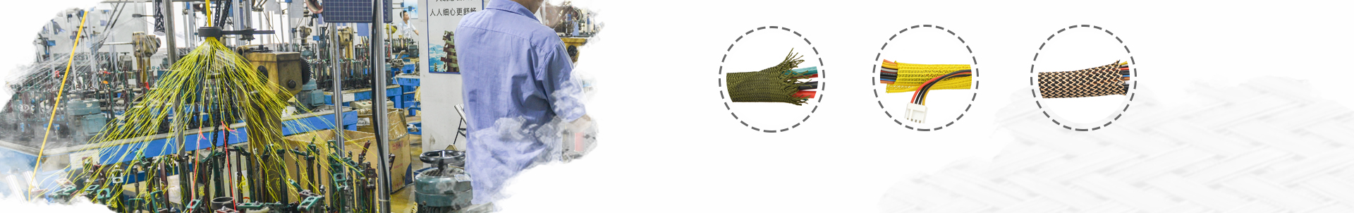 不锈钢编织网目数孔径,不锈钢编织网目数与孔径的关联解析_产品中心_在线吃瓜：今日大乱斗，揭秘中国第一美女黑料_编织套管