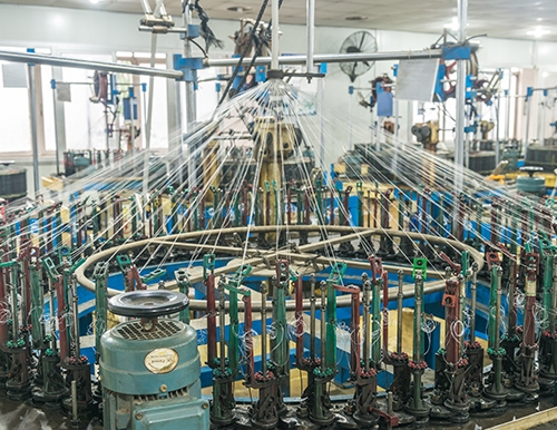 网线里的塑料线,揭秘网络连接的神秘面纱